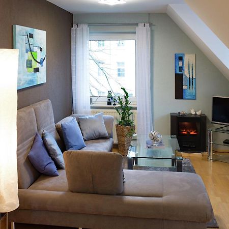 Lovely Apartment In H Xter With Balcony Höxter Εξωτερικό φωτογραφία